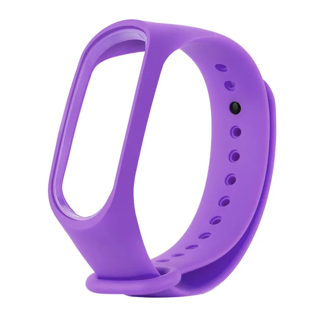 TEZER-Original-Colorful-Silicone-Double-Color-Wrist-Strap-Bracelet-Replacement-for-Original-watch-Miband-3-Xiaomi.jpg_640x640 (7)