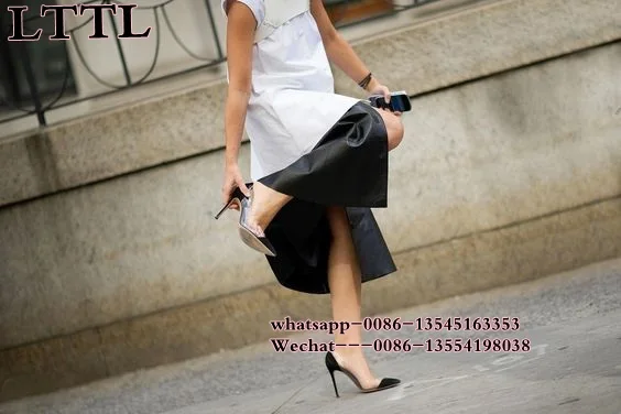 bac249089eebbad7dabcb3e68c989666