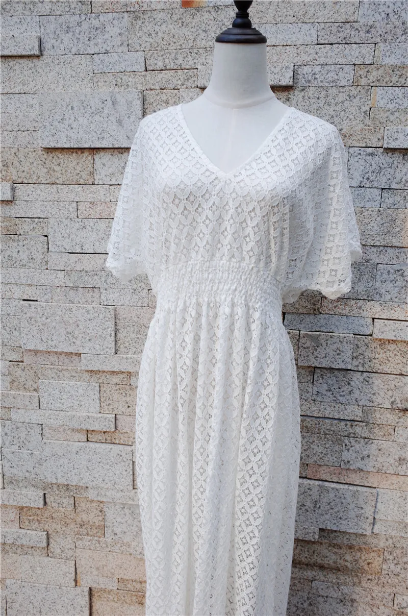 BEACH DRESS (6)