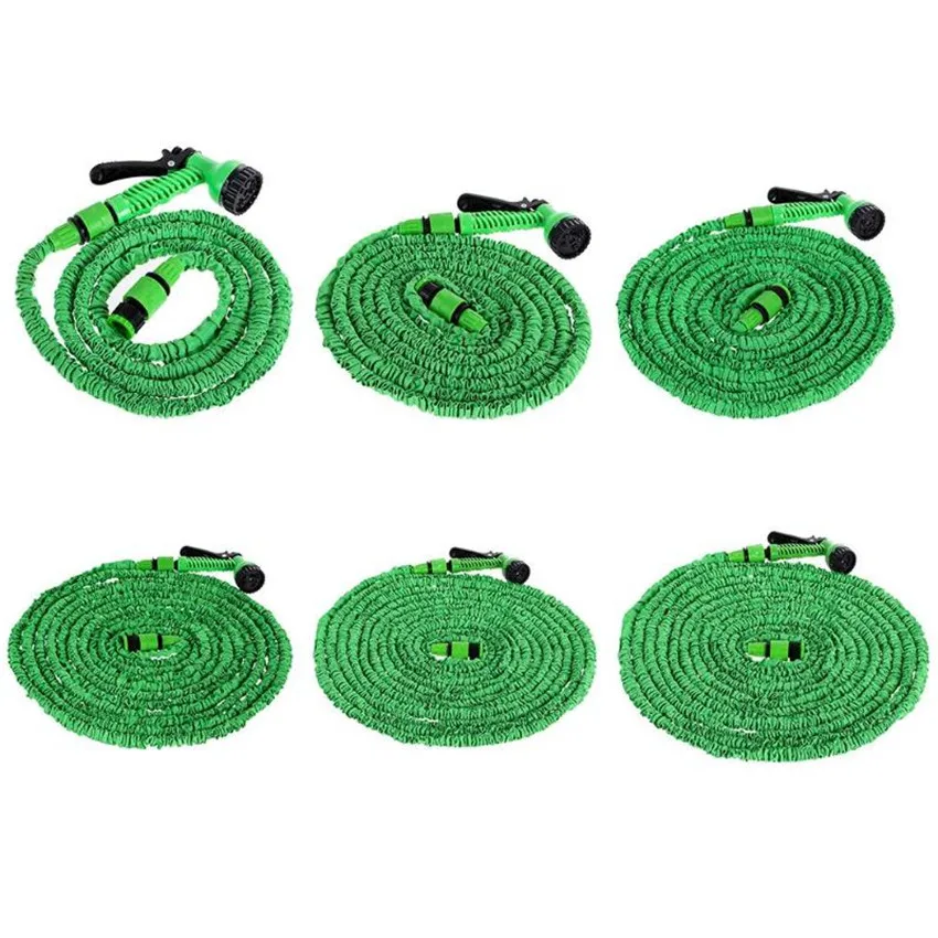25FT-150FT-Pl-stico-Jardim-Mangueira-Expans-vel-Magia-Mangueira-de-gua-Flex-vel-DA-UE (1)