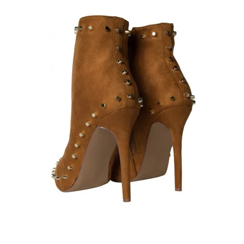camel_suede_studded_boots_stiletto_heel_ankle_booties_5_