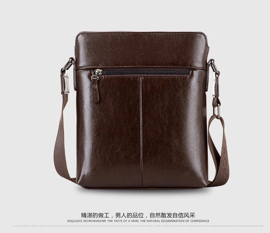 Male-Leather-Shoulder-Bag--(28)