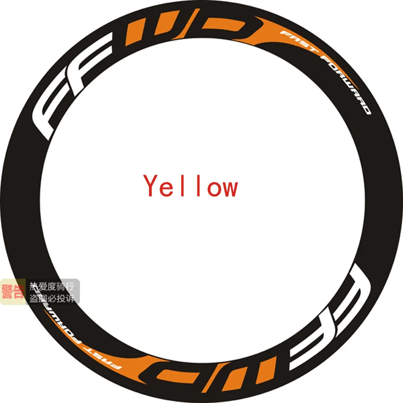 TB2LXghkVXXXXaLXpXXXXXXXXXX_!!1753267200