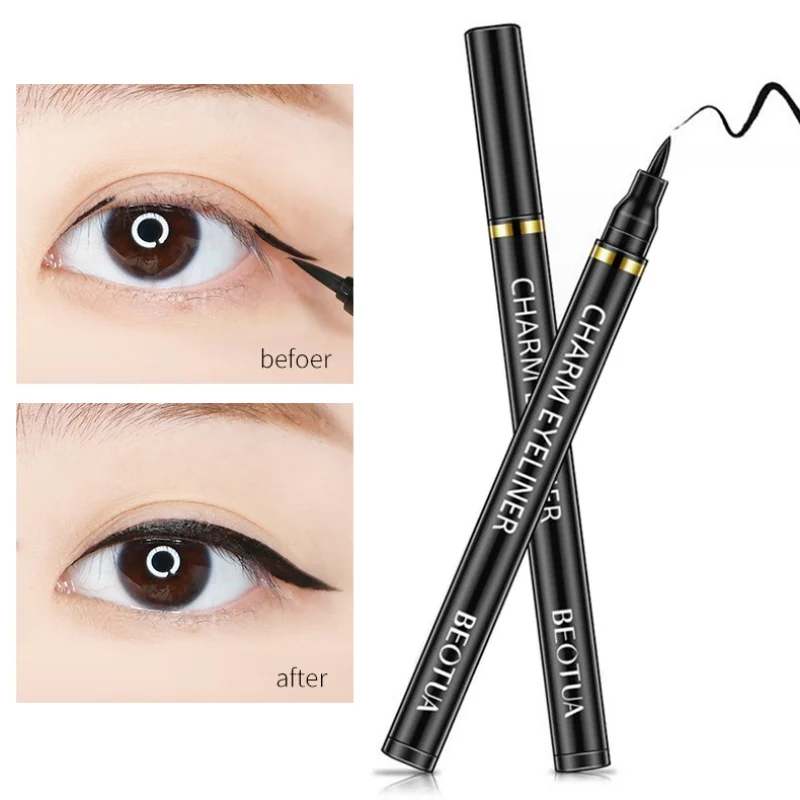 DH1387B (1)