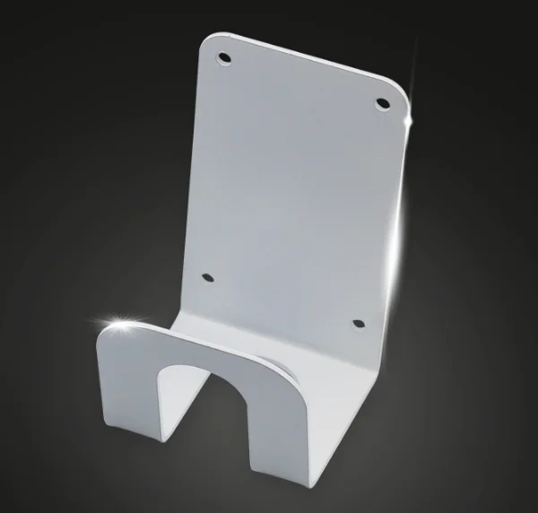 holder 2