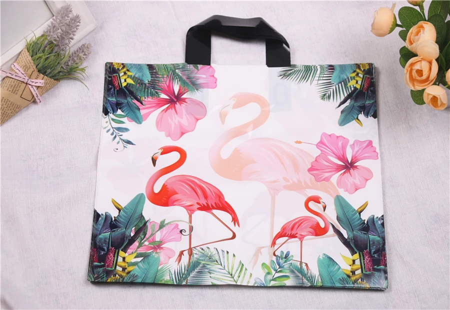 packaging bags (34)