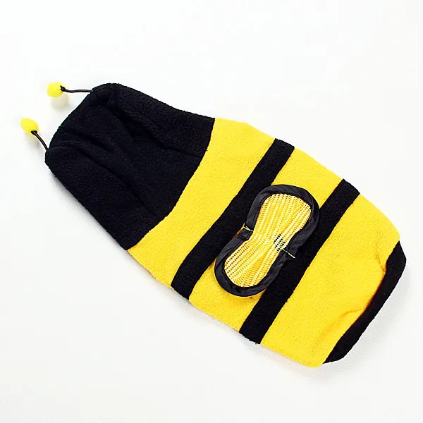 Popular Bumble Bee Costumes-Buy Cheap Bumble Bee Costumes
