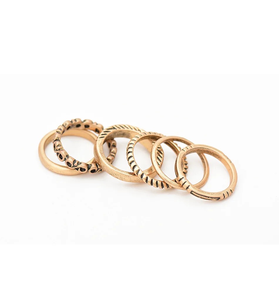 earring413-17_05_