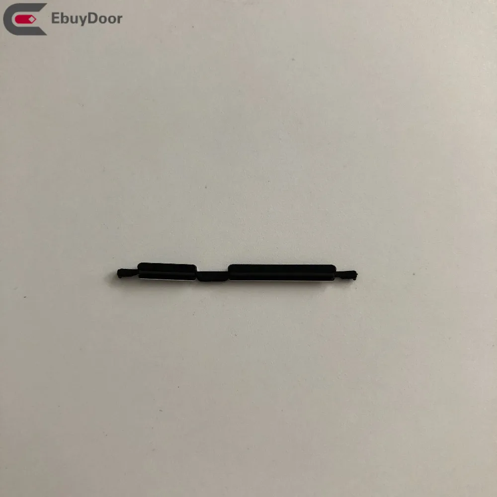 

New Volume Up / Down Button+Power Key Button For LEAGOO M7 MTK6580A 5.5 inch HD 1280x720 Free Shipping + Tracking Number