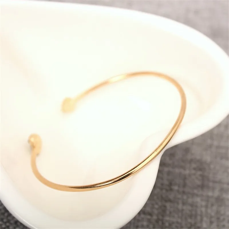 

Bonita Ella Bangles for Women