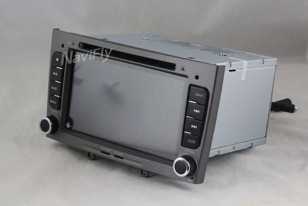 Clearance Special car GPS navigation for Peugeot 308/408 HD Touch Screen steering wheel control Bluetooth Radio IPOD+Free 8G Card 3 Clearance Special car GPS navigation for Peugeot 308/408 HD Touch Screen steering wheel control Bluetooth Radio IPOD+Free 8G Card 3