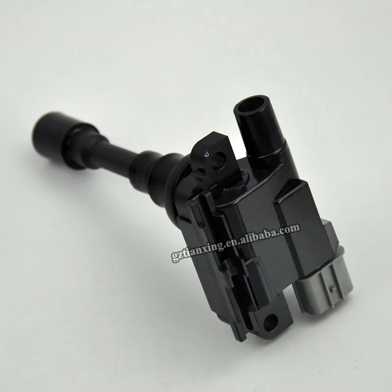 33400-65G00 (4)