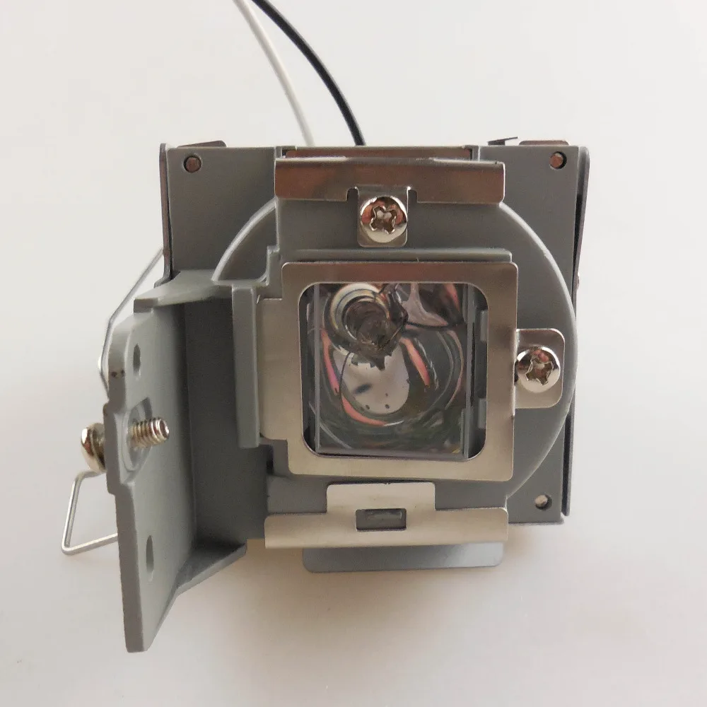 

Replacement Projector Lamp with housing 5J.J7T05.001 for BENQ MW817ST