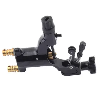 

Rotary Tattoo Machine Shader & Liner Motor Gun Kits Supply For Artists