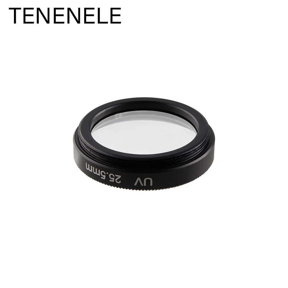 UV Lens Filter 25/25.5/27/28/30/34/35.5/39/40.5/43/46/49/52/55/58/62/67/72/77/82mm for Canon EOS Nikon Sony Camera