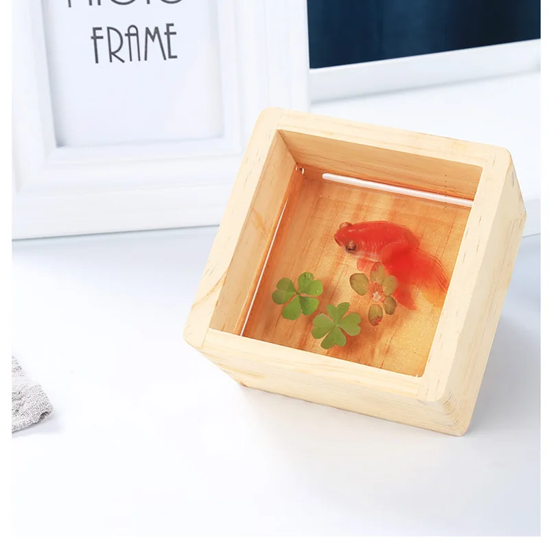 O1CN011xvnGMLeW0bWTtv_!!3378116506