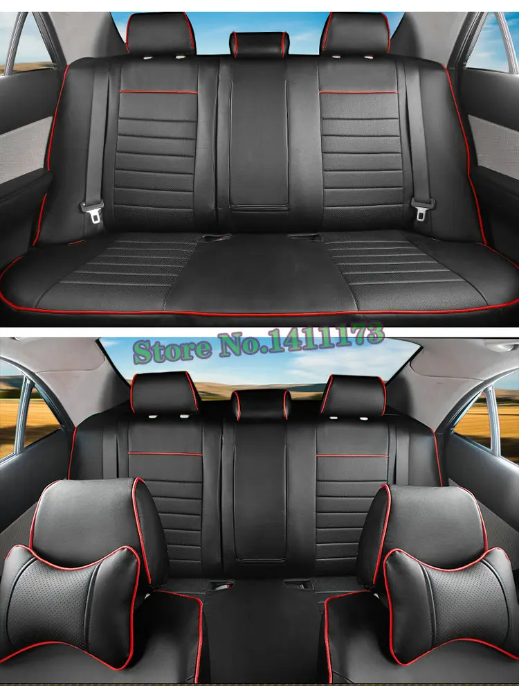 1099 leather car seats (12)