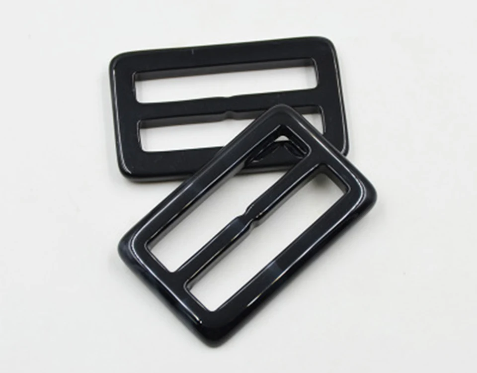 3815902639_753782208