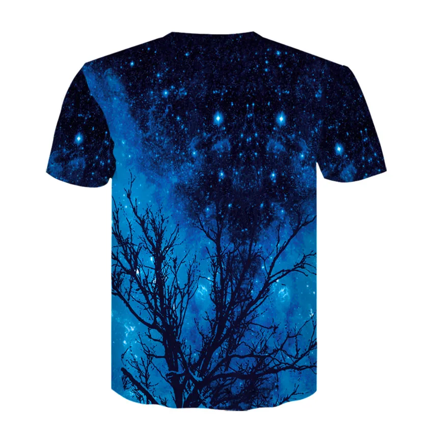 Wolf Warrior por SunimaArt 3D camisetas para Hombre Nuevo diseño Drop Ship Tops camisetas de manga corta Camiseta de verano Animal Wolf Warrior por SunimaArt 3D camisetas para Hombre Nuevo diseño Drop Ship Tops camisetas de manga corta Camiseta de verano Animal