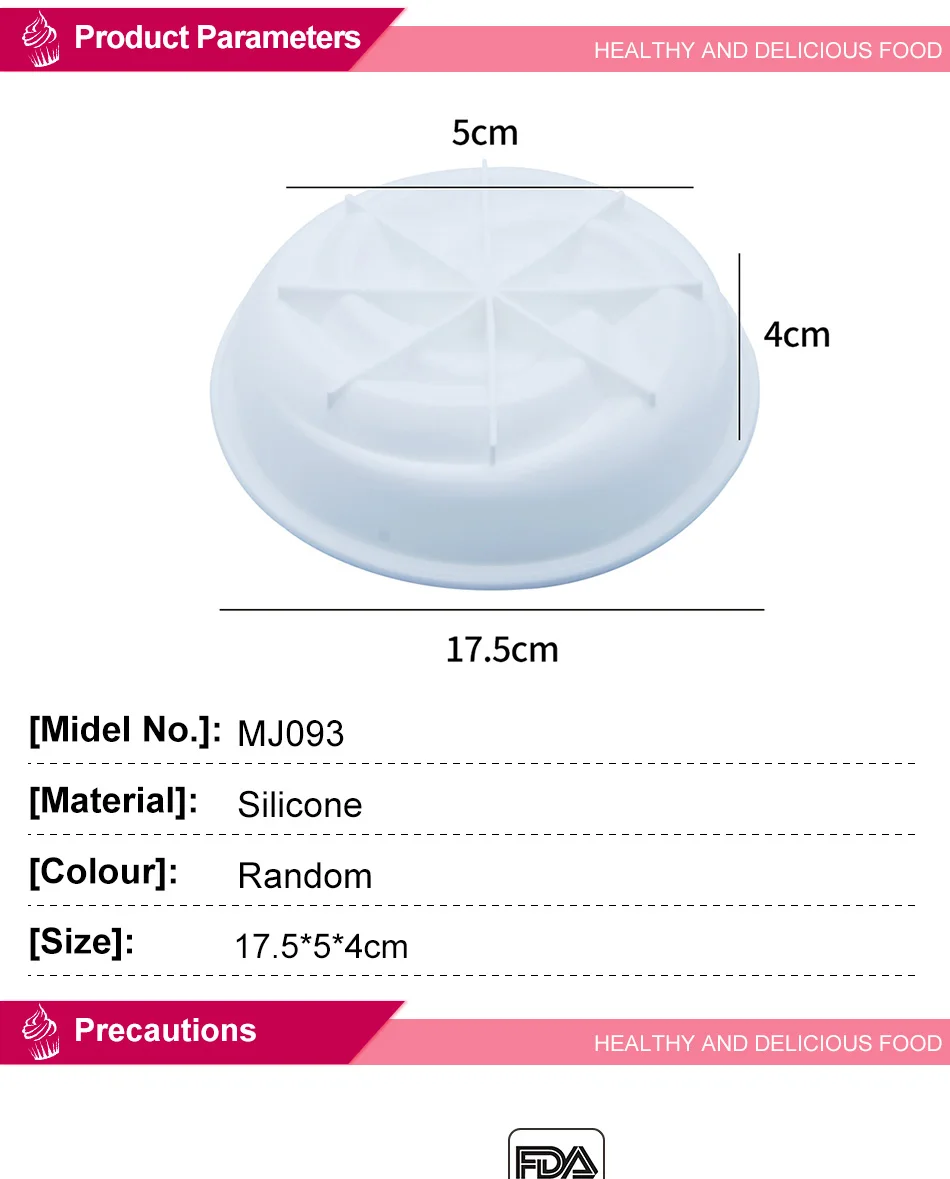 MJ093_11