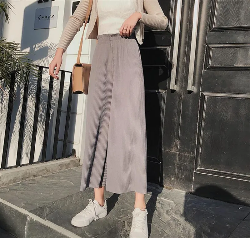 QQ20180329130531
