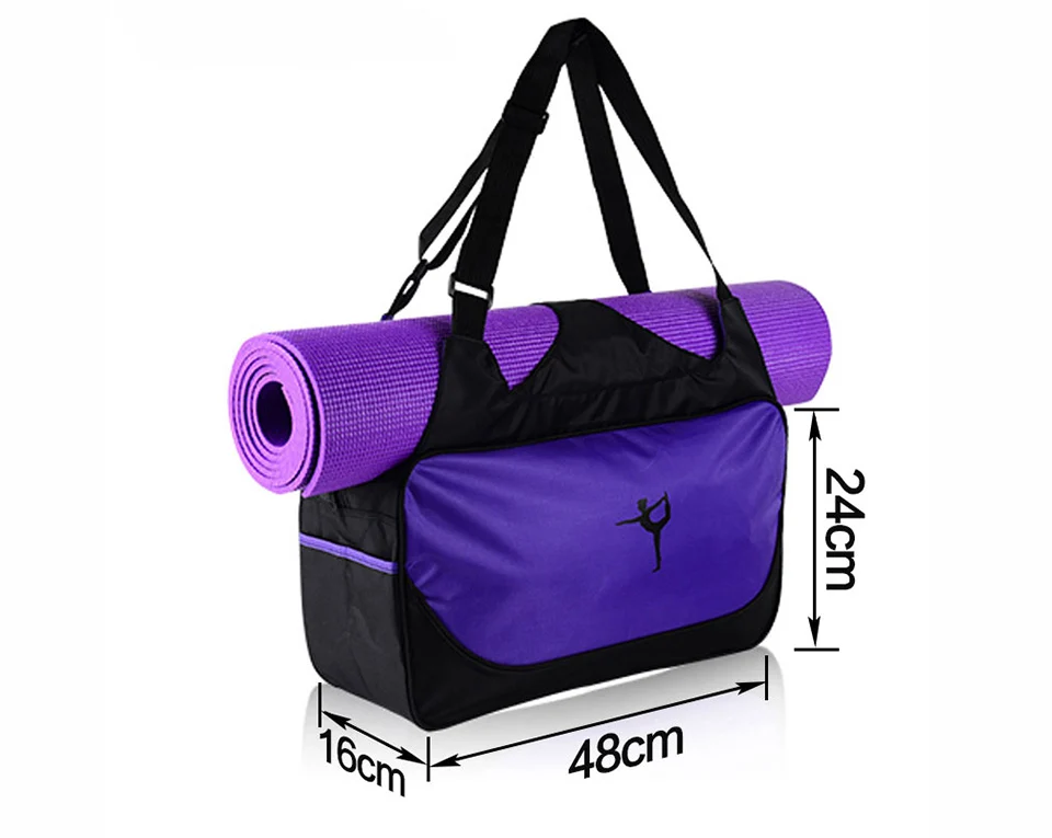 Cheap Bolsas ginástica