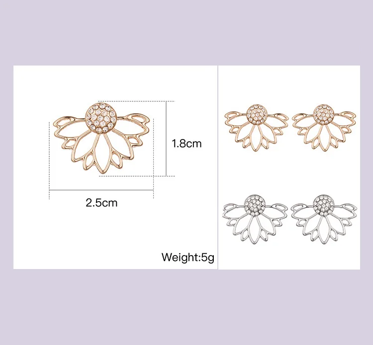 3962971340_1446121657