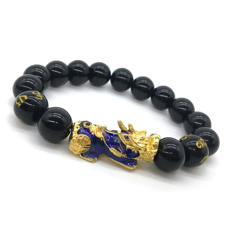 pixiu stone bracelet 080.jpg