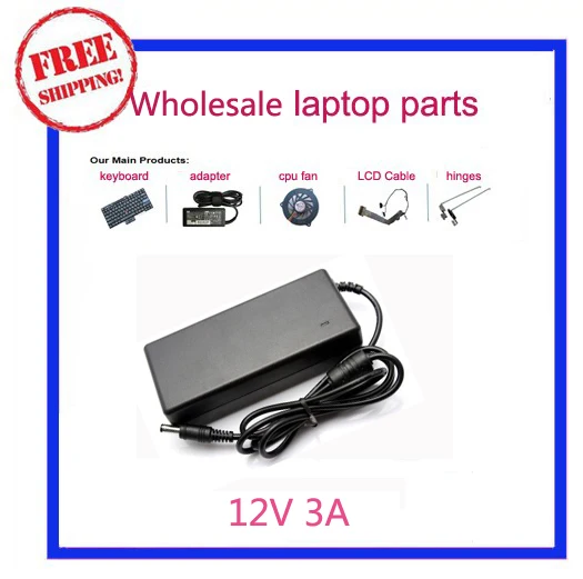 jbl creature iii price