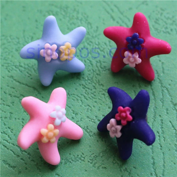 sinopos0600_20180811_255