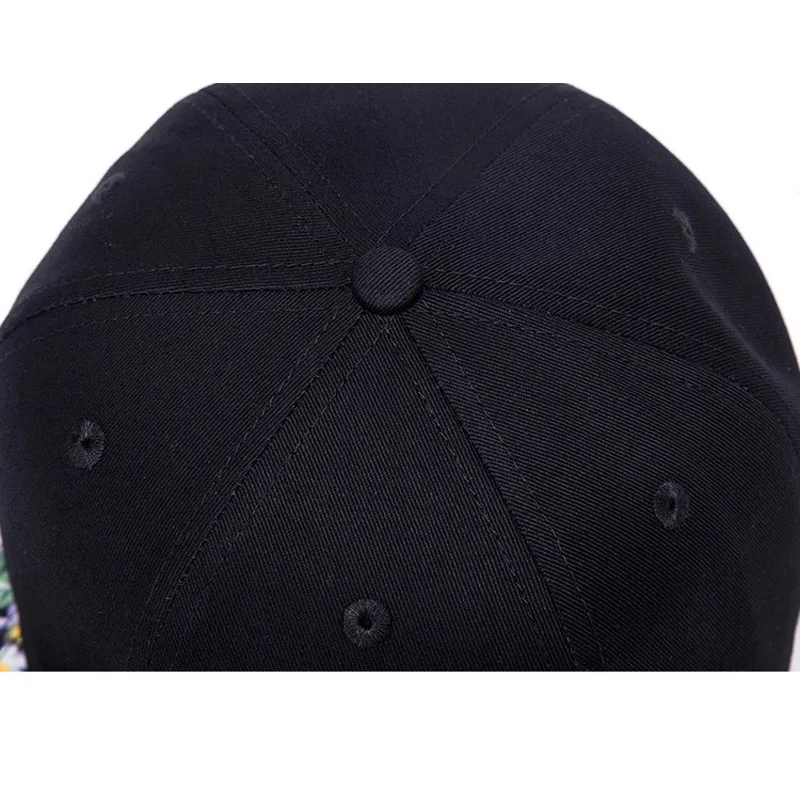 Baseball Caps 