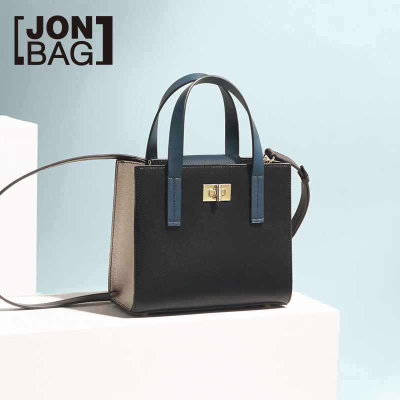 

Web celebrity black bag 2019 new texture popular autumn and winter fashion single-shoulder cross-body bag portable women's bag