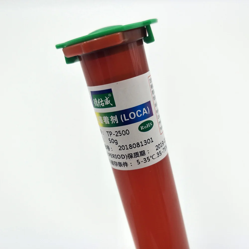 selante de silicone 04