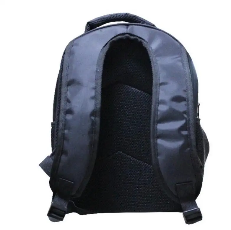 QQ20180519145640