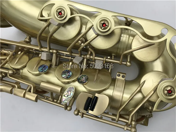 BULUKE-Flat-Saxofone-Alto-Eb-Top-Instrumento-Musical-Desenho-Processo ...