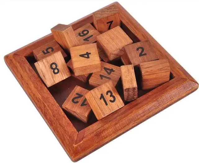 1-4
