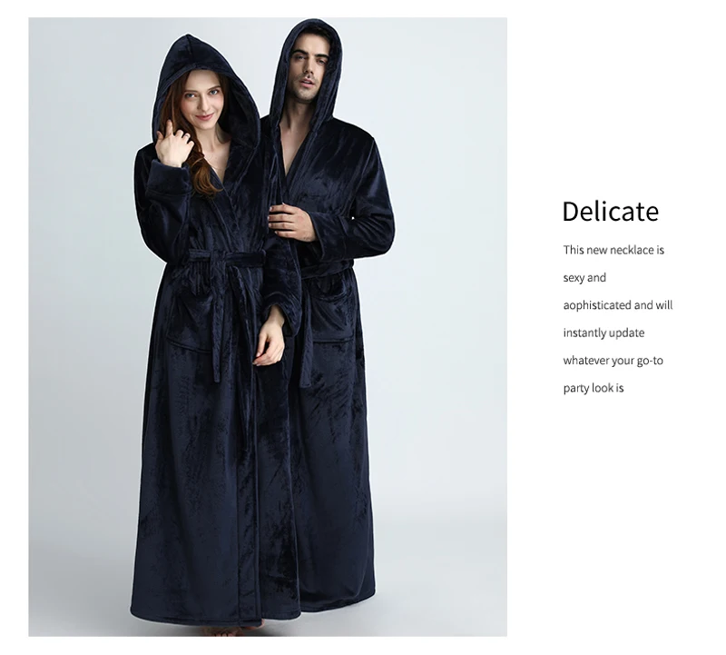 China bath robe male Suppliers