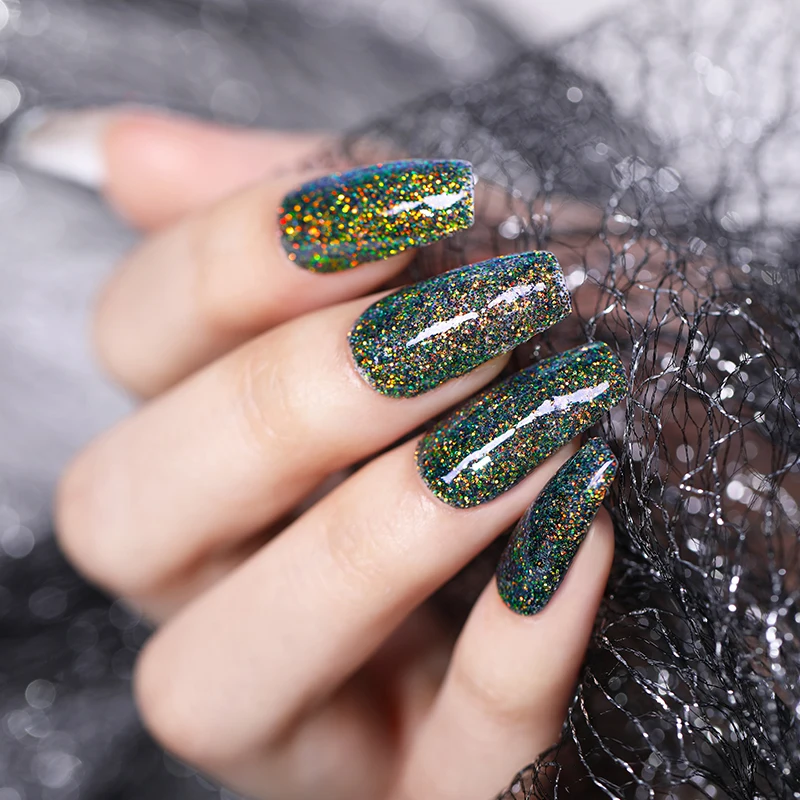 نيكول يوميات 10 مللي غمس نظام مسحوق الثلاثية الأبعاد الحرباء المهنية مسمار الفن زينة الملونة لامعة مسمار مانيكير نيكول يوميات 10 مللي غمس نظام مسحوق الثلاثية الأبعاد الحرباء المهنية مسمار الفن زينة الملونة لامعة مسمار مانيكير