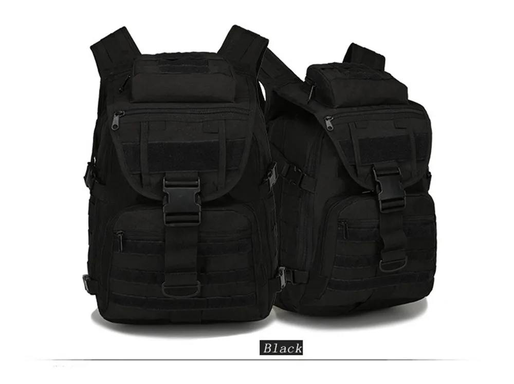 A18 X7 (34)