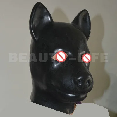 (2)_