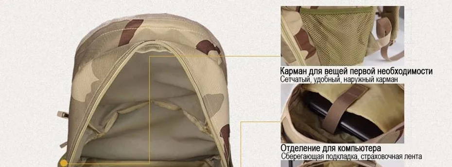 backpack_07