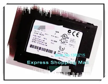 

New Original 1746-FIO4V PLC 55mA 2 Number Of Inputs Analog Combination Modules