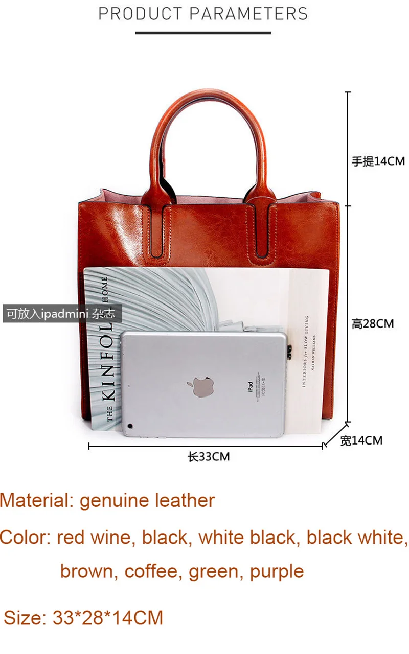 2019 hot selling women bag (4)