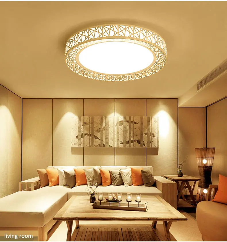 zigbee ceiling light work with hue smartthings echo plus warm white cool white dimmer control(17)