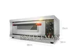 Industrial bakery oven bread machine in hot selling bakery oven 3