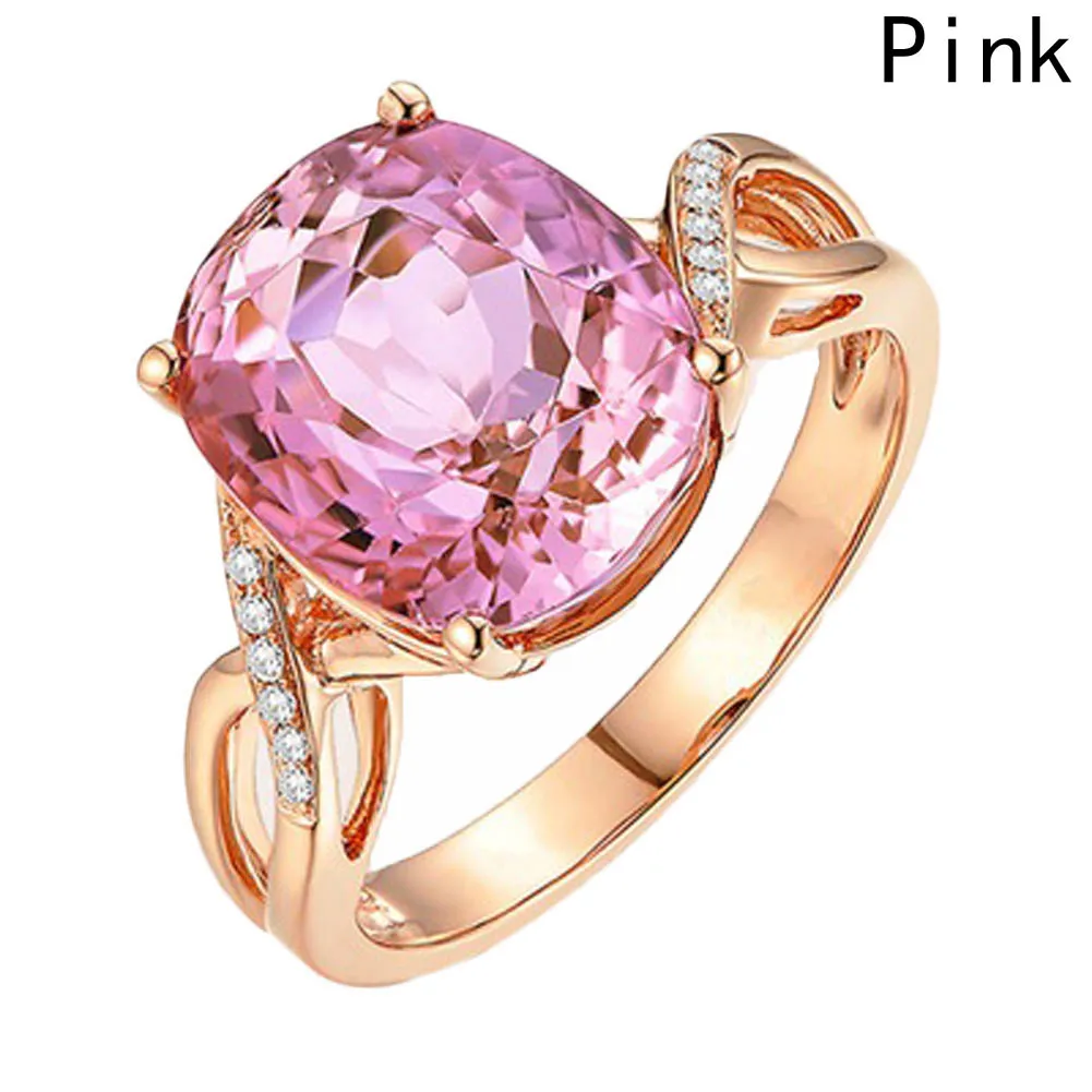 Розовая бижутерия. Розовый топаз урал. Ювелирные украшения с розовым кварцем. Розовая бижутерия. Украшения с розовым бриллиантом.