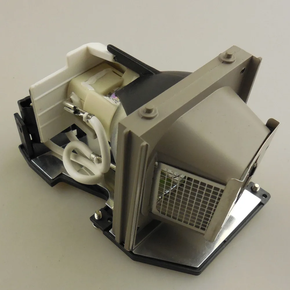 

Replacement Projector Lamp SP.86S01G.C01 / BL-FS220A for OPTOMA DP7259 / EP770 / TX770 Projectors