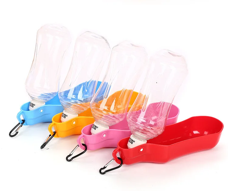 8716039798_530806813