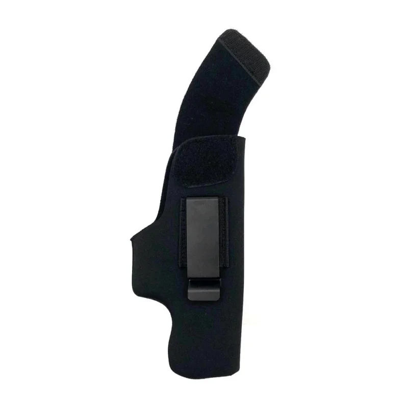 YZ1179 (1)