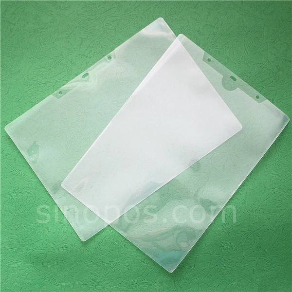 sinopos0600_20190404_113